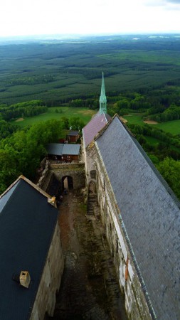 hrad-bezdez-ceska-lipa-zricenina